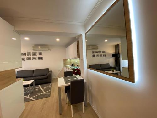 Apartments & Rooms Mostar Story - image 11