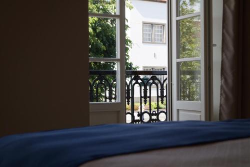 Habitación doble de 1 o 2 camas