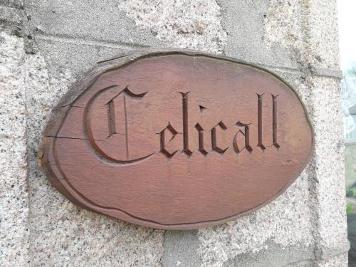 Celicall