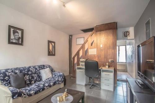 Terriloview - Votre sejour Nature & Relax