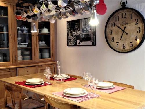 A Casa di Amelie, Palermo (fotografie 8)