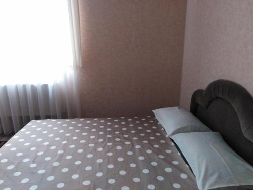 Apartament on Komarova 29 вулиця Комарова 29, Kirovohrad (fotografie 5)