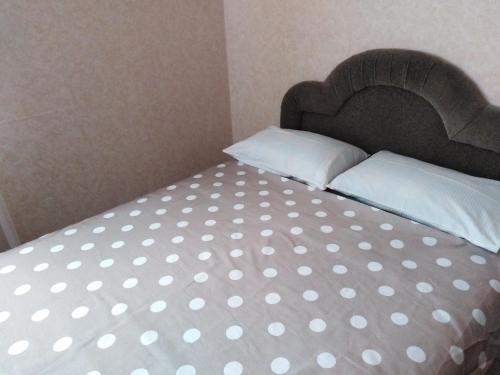 Apartament on Komarova 29 вулиця Комарова 29, Kirovohrad (fotografie 7)