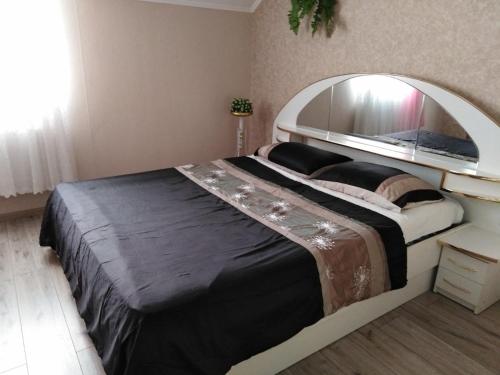 B&B Kirovohrad - Apartament on Komarova 29 вулиця Комарова 29 - Bed and Breakfast Kirovohrad