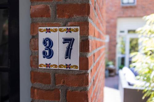 Cottage Markdal - image 14