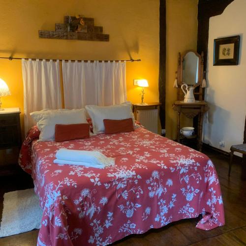 Posada de Ziga - image 8