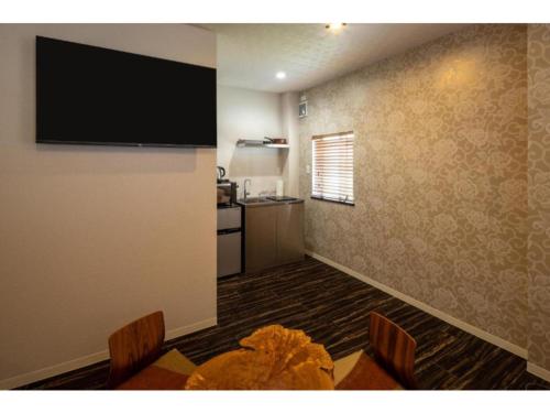 ESTABLISHMENT Asakusa - Vacation STAY 82299