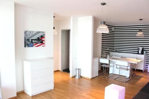 A-Partments, Colonia (foto 8)