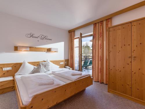 Hotel Gänsleit - image 7