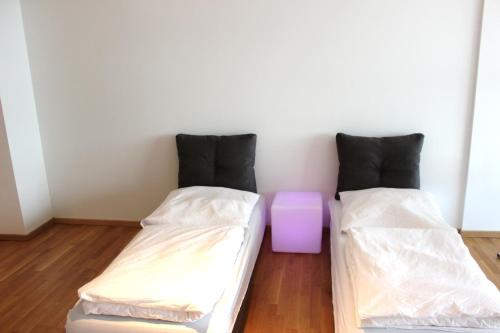 A-Partments, Colonia (foto 11)