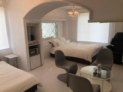 Sea Style Resort Ocean - Vacation STAY 82292