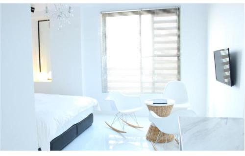 Sea Style Resort Ocean - Vacation STAY 82293