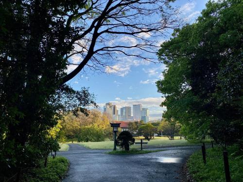 表参道ヒルズ周辺のおすすめホテル 旅館 宿泊の格安予約 料金比較 Stayway