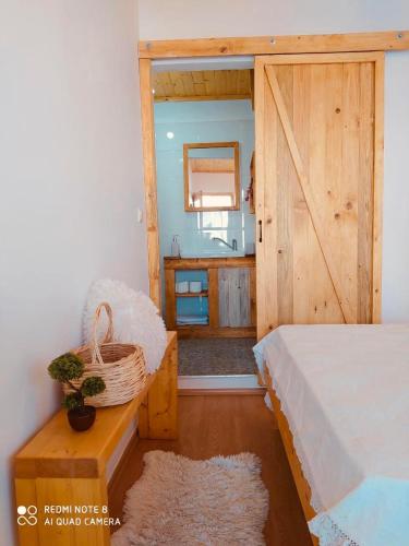 TeArra GuestHouse