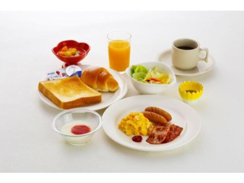 Matsuura City Hotel - Vacation STAY 82206