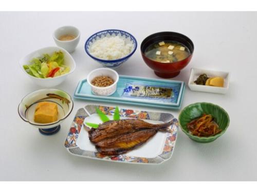 Matsuura City Hotel - Vacation STAY 82208