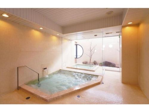 Matsuura City Hotel - Vacation STAY 82205
