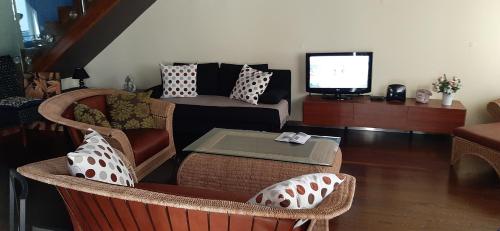 Anjos Apartment - image 2