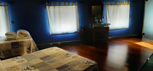 Anjos Apartment - image 5