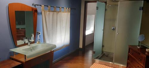 Anjos Apartment - image 6