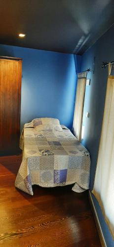 Anjos Apartment - image 7