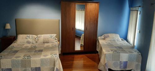 Anjos Apartment - image 8