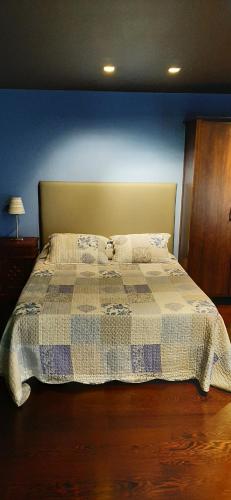 Anjos Apartment - image 9