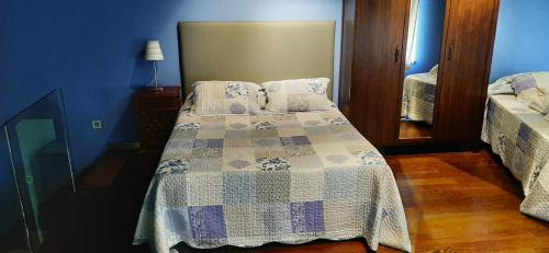 Anjos Apartment - image 10