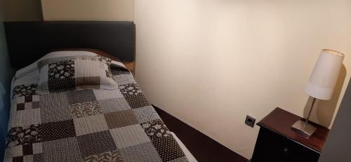 Anjos Apartment - image 13