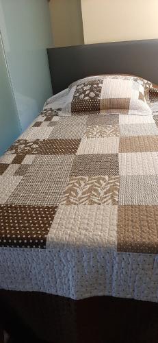 Anjos Apartment - image 14