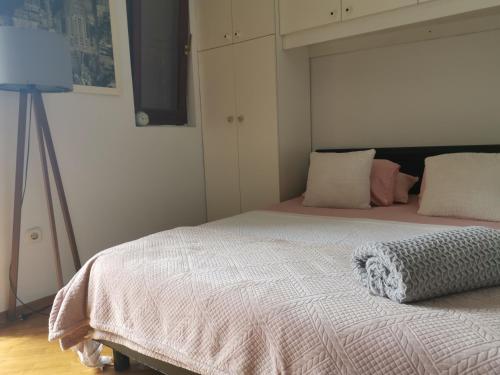  Studio Stella in Makarska