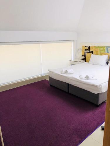 Executive Rooms and Suites Play - image 7
