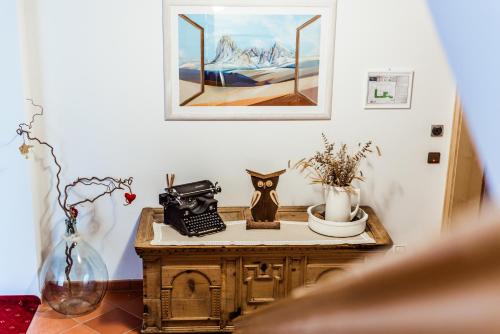 Hotel Vernel - image 5