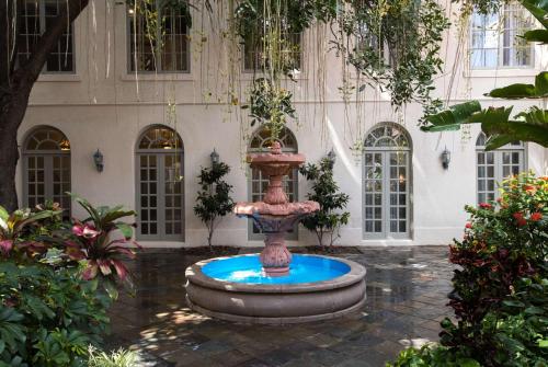 Casa De Palmas Trademark Collection by Wyndham