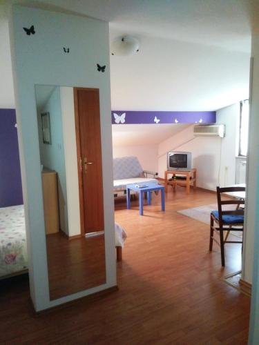 Apartments Milica - image 14