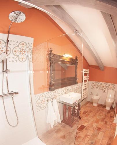 Hotel Teatrisso - image 6