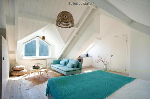 Boutique hotel Villa Oldenhoff - image 3