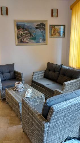 Hotel Bon Relax - image 5