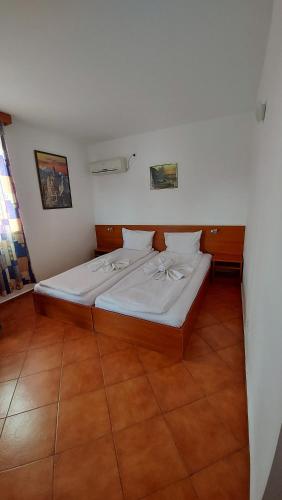 Hotel Bon Relax - image 8