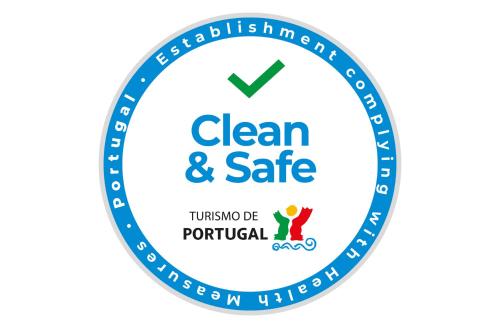  Ebora Home - free garage - Centro Histórico in Évora