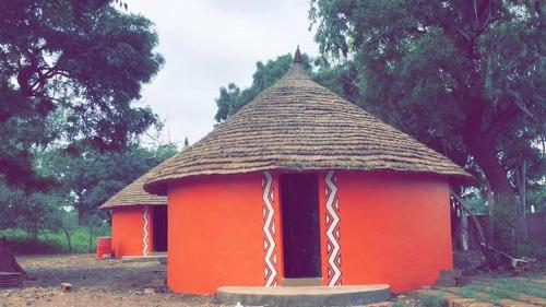 Dar Salam Ecovillage