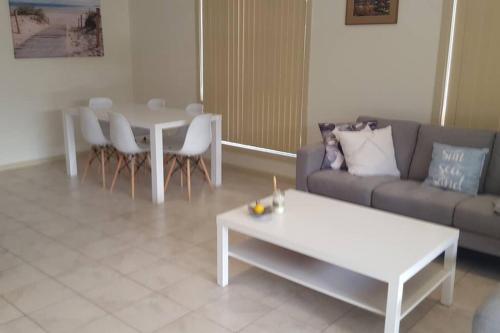 บริการและสิ่งอำนวยความสะดวก, วิลลา 2 ห้องนอน 1 ห้องน้ำส่วนตัว ขนาด 135 ตร.ม. – ท่าเรือวิคเตอร์ (Victor Central Cottage Perfect Location ) in ท่าเรือวิคเตอร์