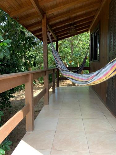 Sleeps 4