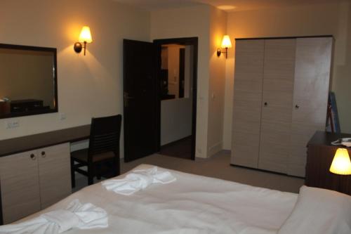 Apart Hotel Dream - image 3