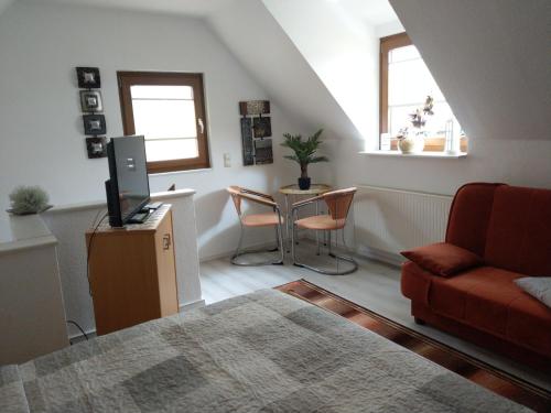Ferienhaus Prinzler - image 8