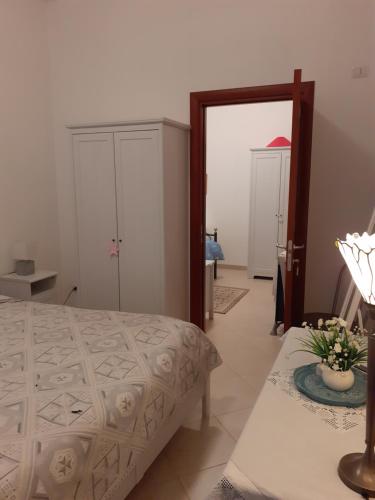 B&b Gaestehaus Tagaro
