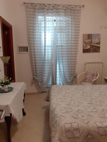B&b Gaestehaus Tagaro – Locorotondo, LA