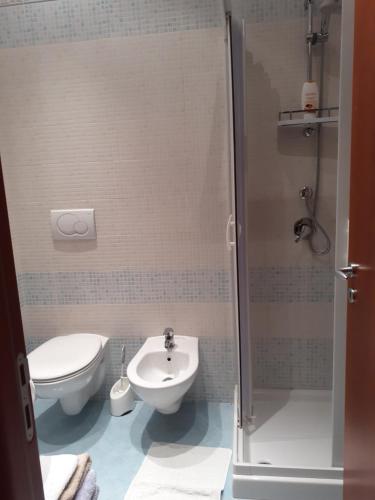 B&b Gaestehaus Tagaro – Locorotondo, LA