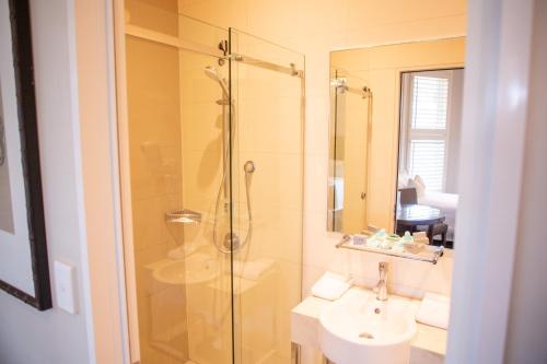 Royal Hotel Randwick - image 14