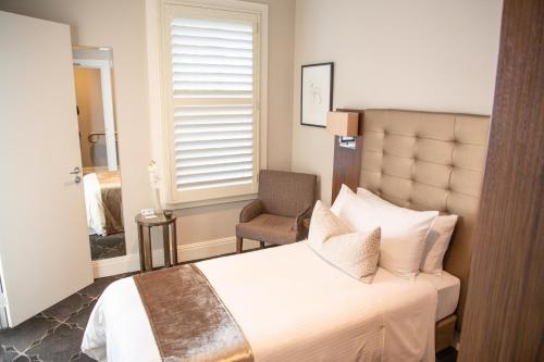 Royal Hotel Randwick - image 6